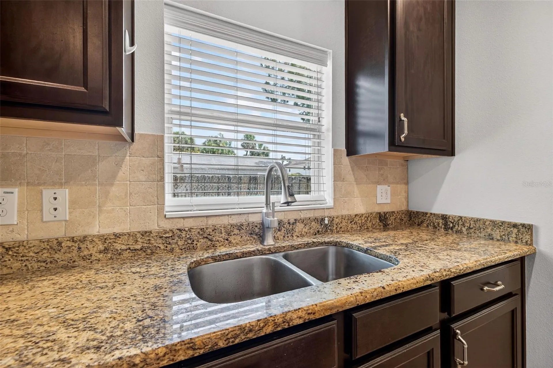 3204 W Marlin Avenue Tampa FL 33611