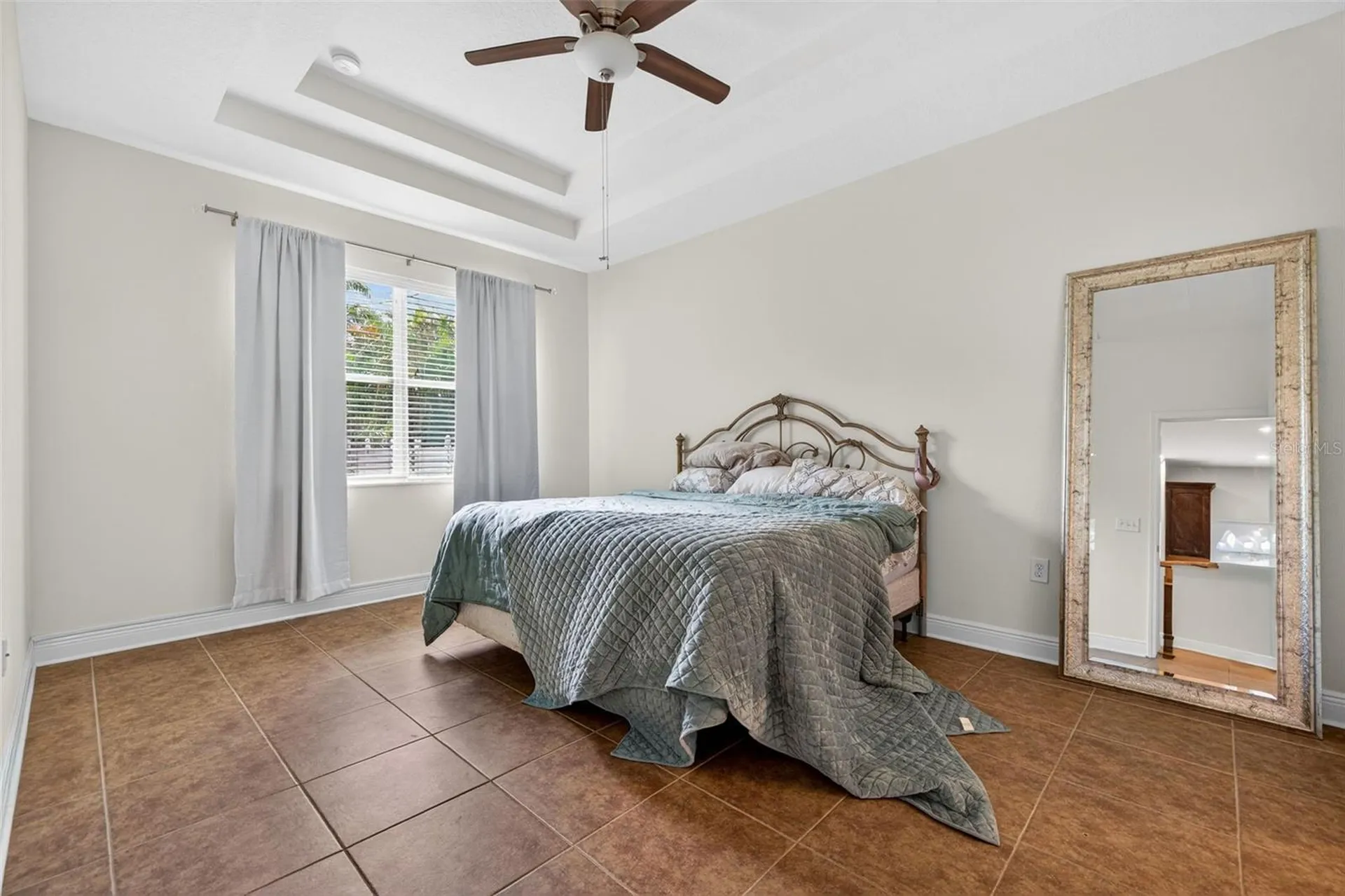 3204 W Marlin Avenue Tampa FL 33611