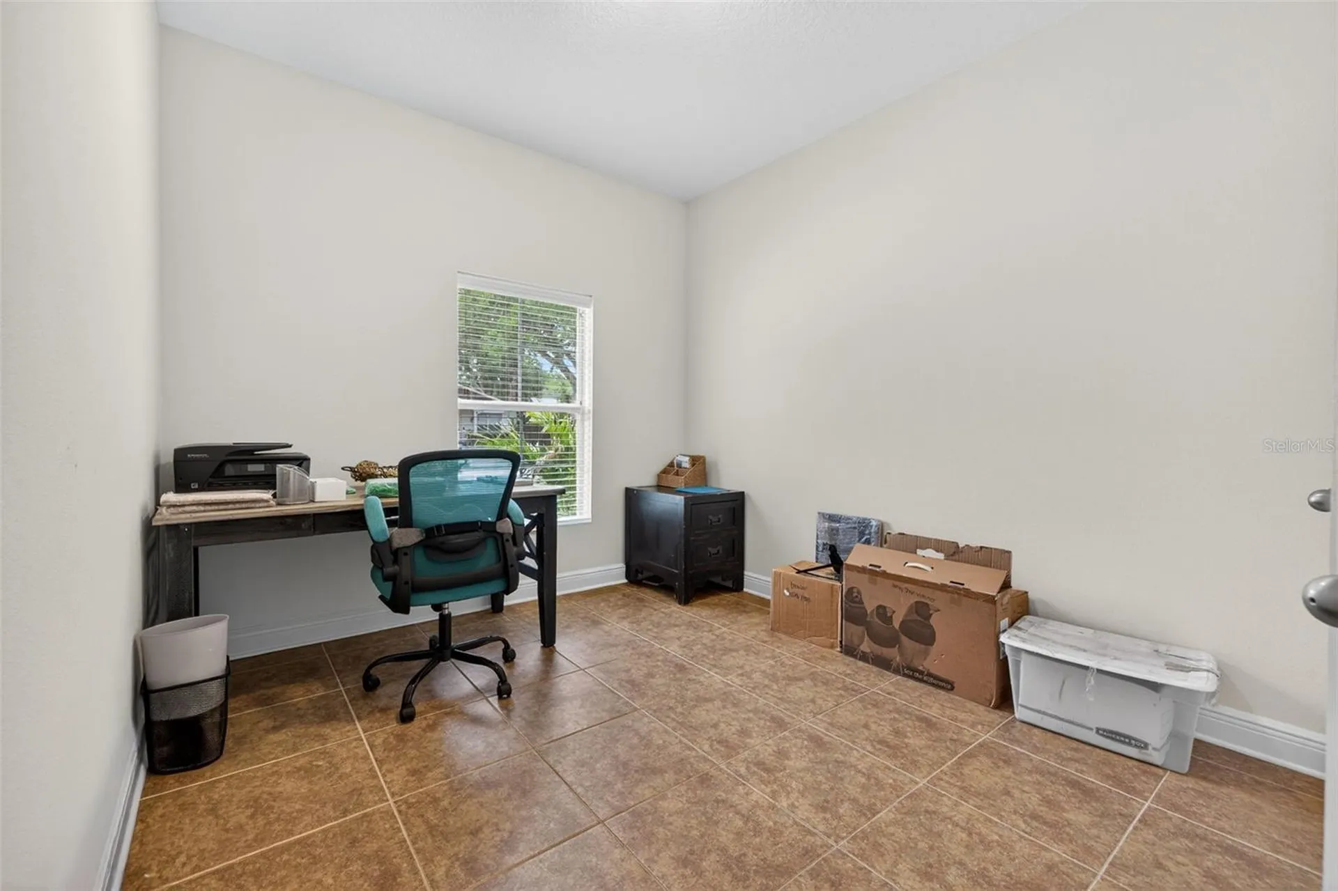 3204 W Marlin Avenue Tampa FL 33611