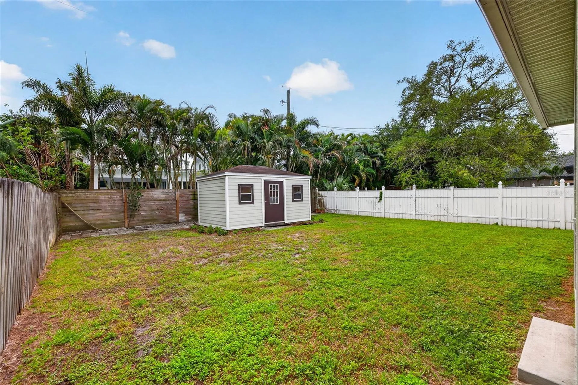 3204 W Marlin Avenue Tampa FL 33611