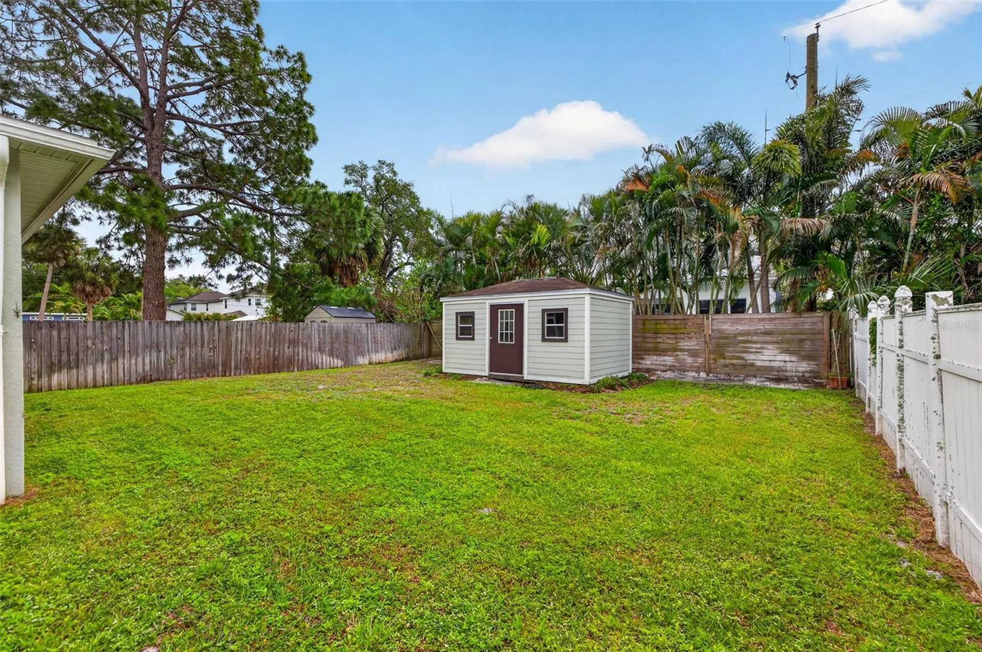 3204 W Marlin Avenue Tampa FL 33611