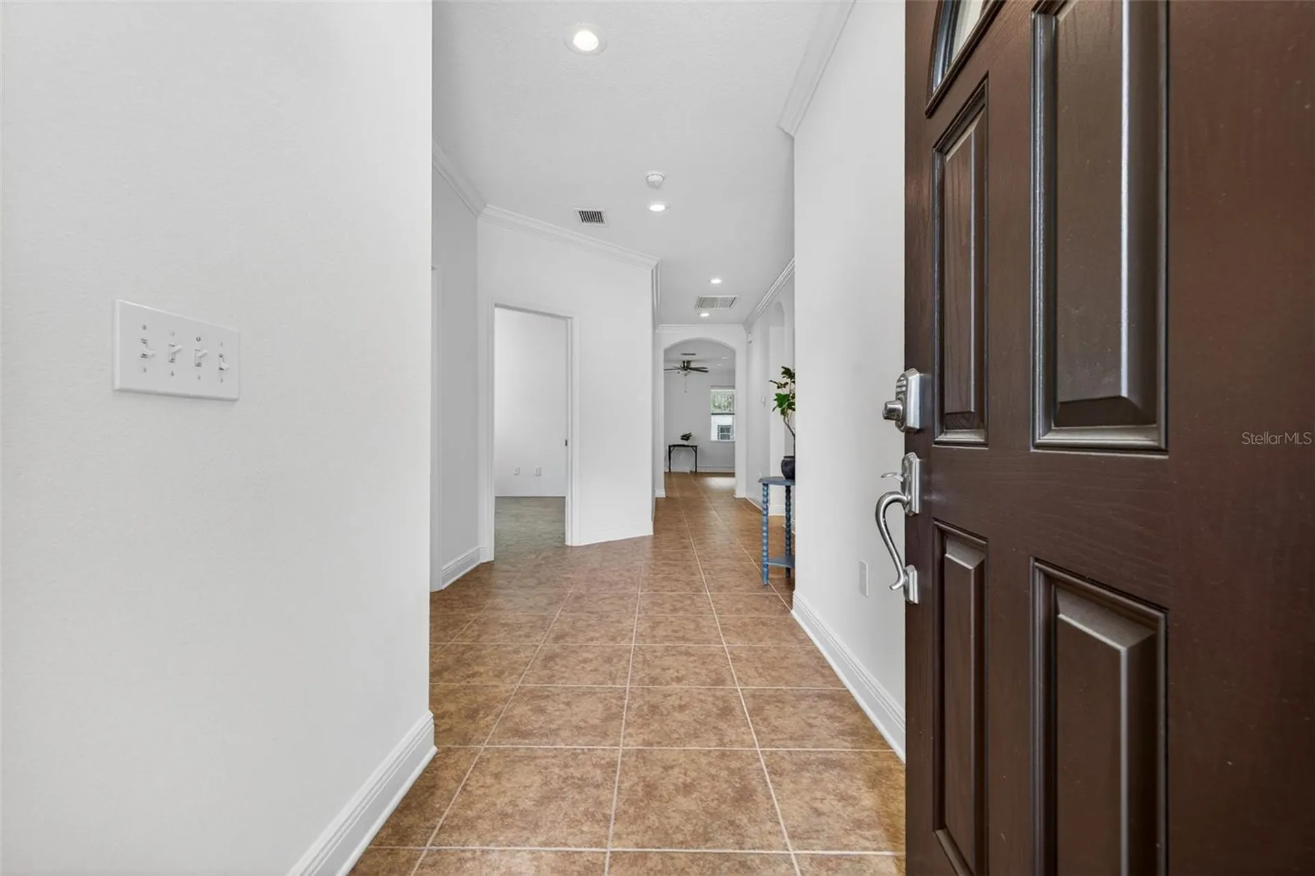 3204 W Marlin Avenue Tampa FL 33611