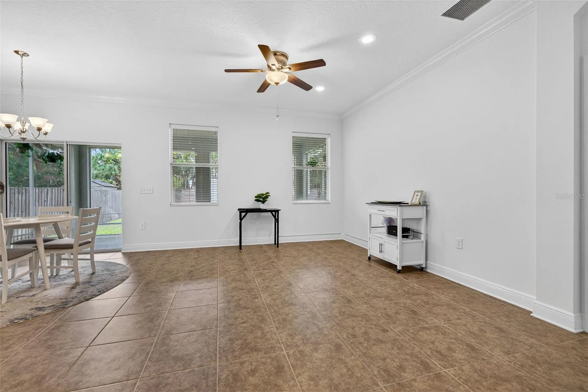 3204 W Marlin Avenue Tampa FL 33611