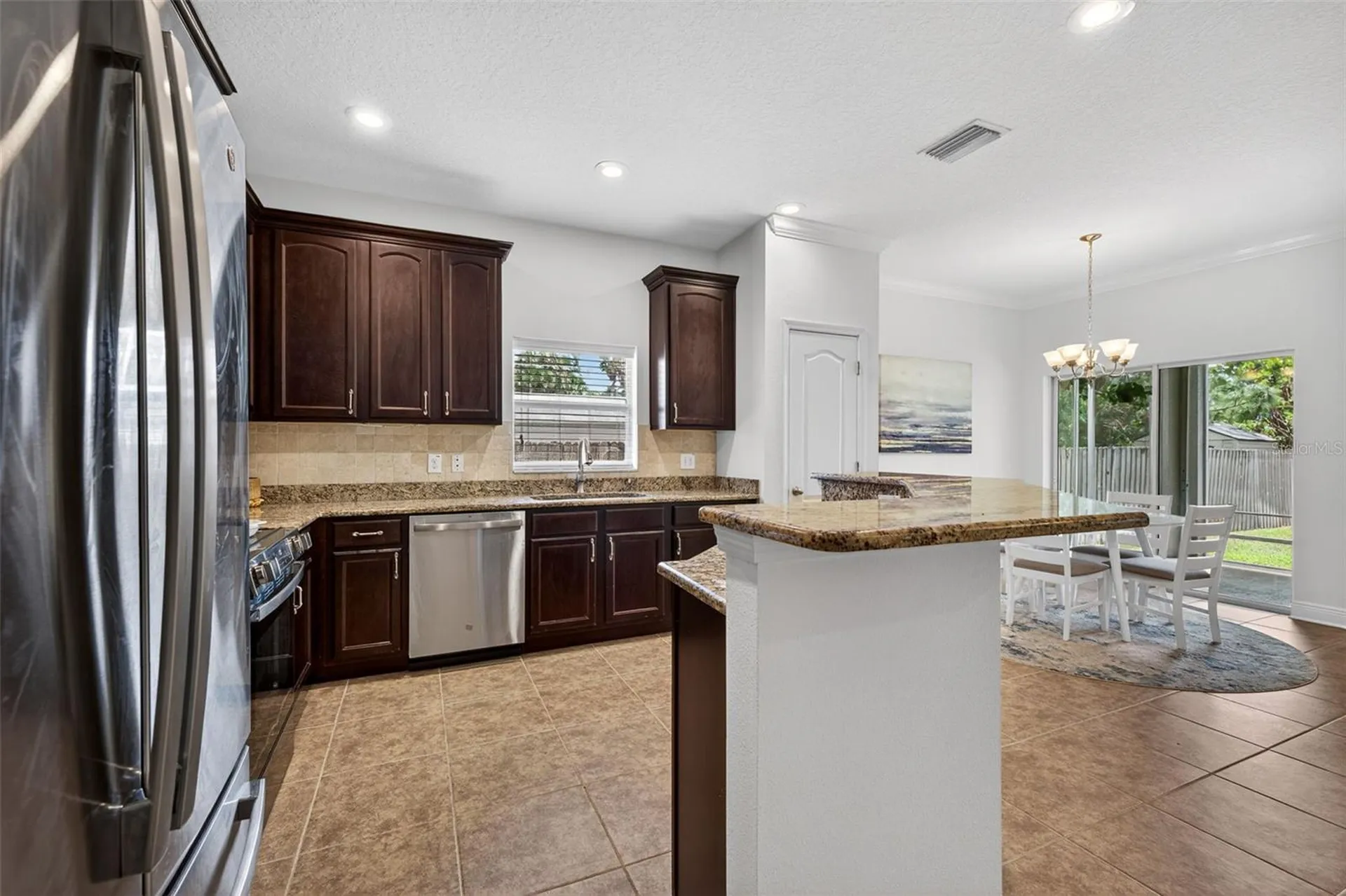 3204 W Marlin Avenue Tampa FL 33611