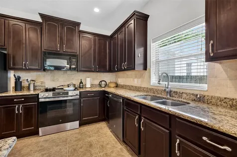 3204 W Marlin Avenue Tampa FL 33611