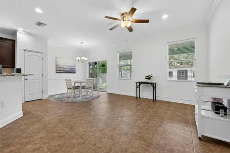 3204 W Marlin Avenue Tampa FL 33611