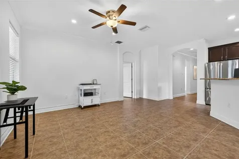 3204 W Marlin Avenue Tampa FL 33611