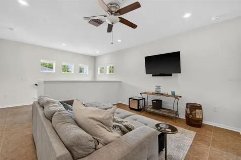3204 W Marlin Avenue Tampa FL 33611