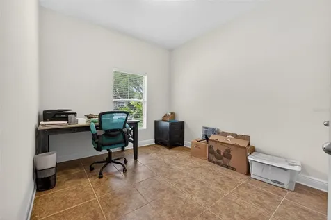 3204 W Marlin Avenue Tampa FL 33611