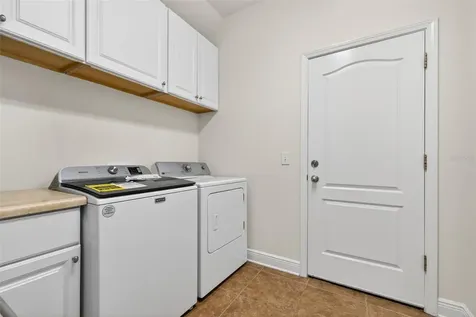 3204 W Marlin Avenue Tampa FL 33611