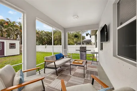 3204 W Marlin Avenue Tampa FL 33611