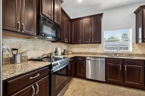 3204 W Marlin Avenue Tampa FL 33611