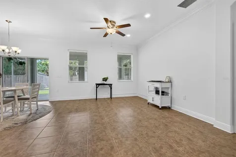 3204 W Marlin Avenue Tampa FL 33611