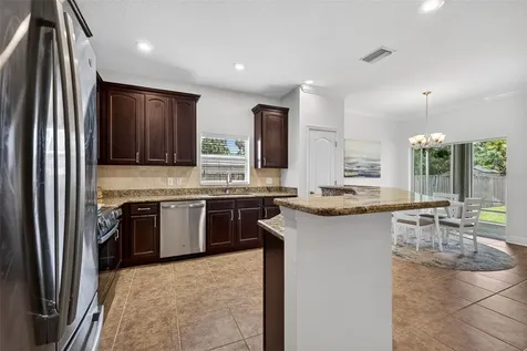 3204 W Marlin Avenue Tampa FL 33611
