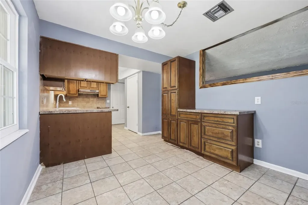 9350 NW 114th Street Chiefland FL 32626