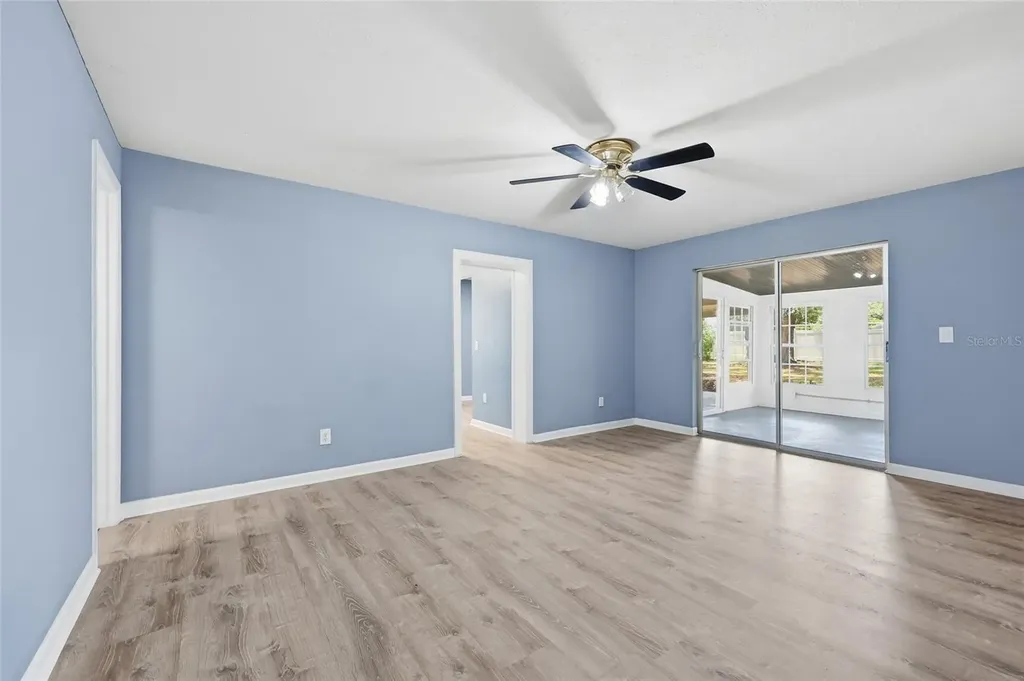 9350 NW 114th Street Chiefland FL 32626