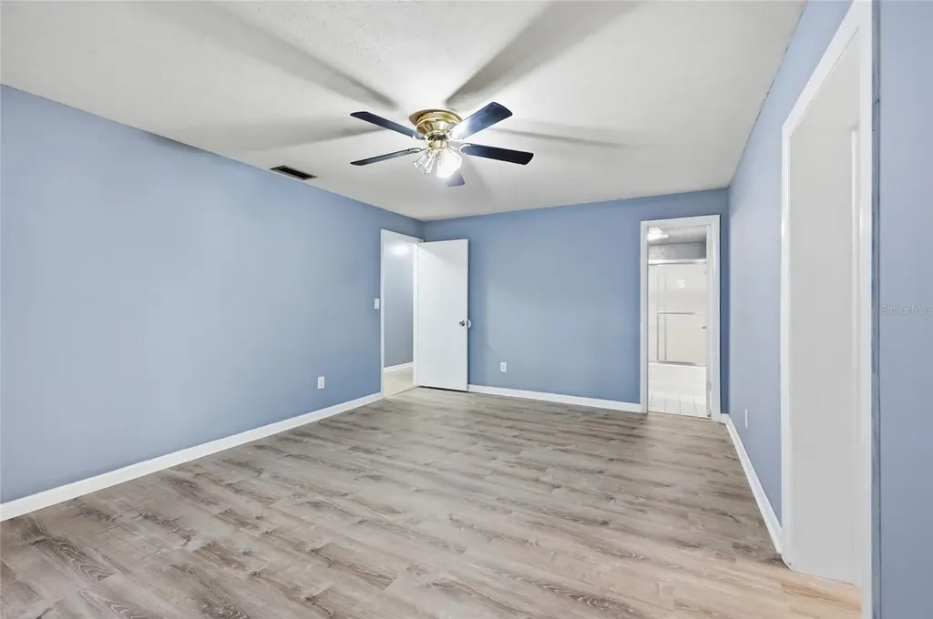 9350 NW 114th Street Chiefland FL 32626