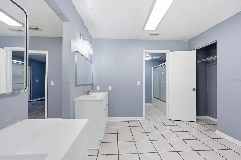 9350 NW 114th Street Chiefland FL 32626