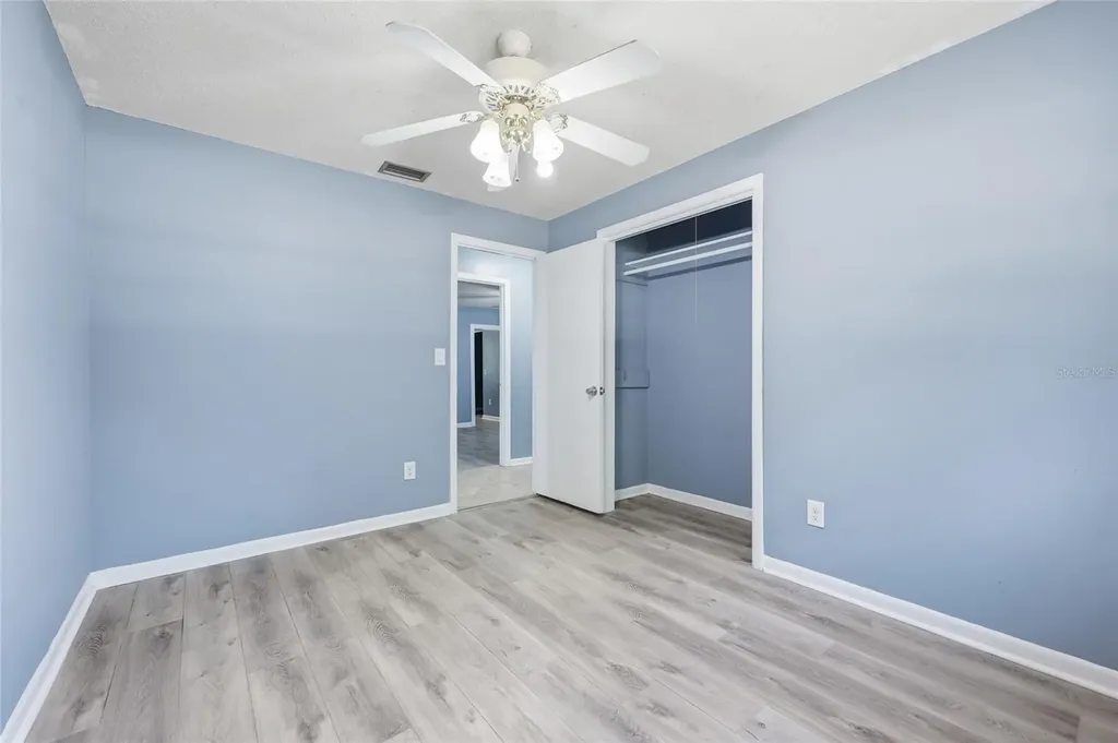 9350 NW 114th Street Chiefland FL 32626