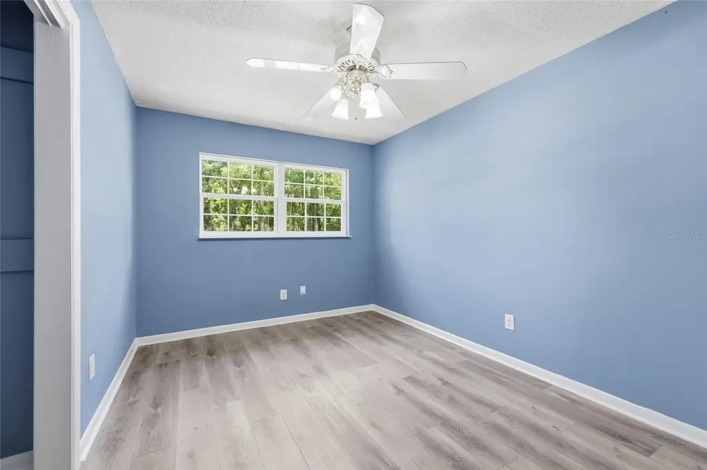 9350 NW 114th Street Chiefland FL 32626