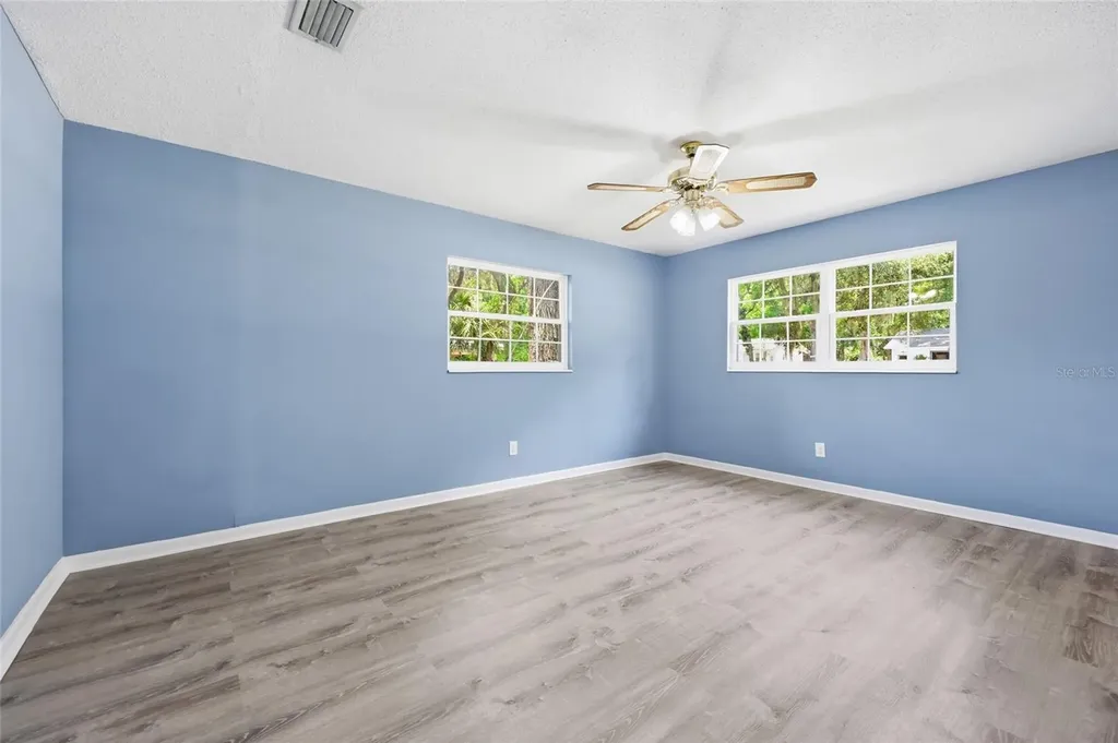 9350 NW 114th Street Chiefland FL 32626