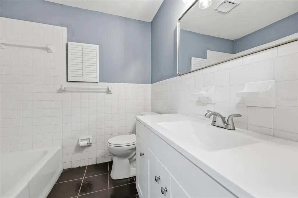 9350 NW 114th Street Chiefland FL 32626
