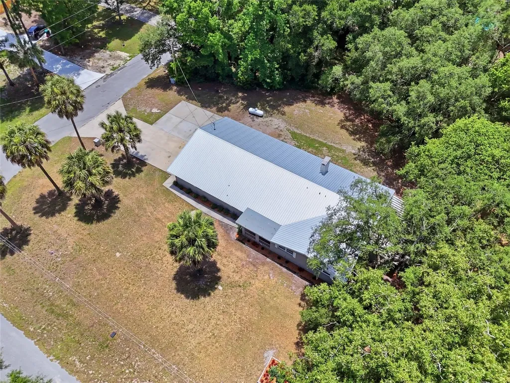 9350 NW 114th Street Chiefland FL 32626