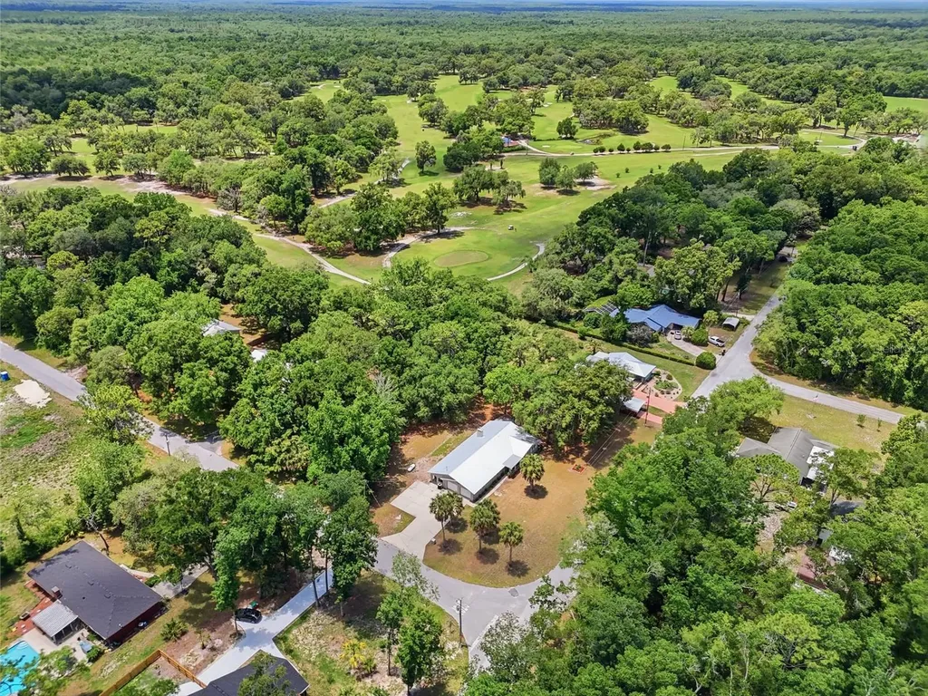 9350 NW 114th Street Chiefland FL 32626