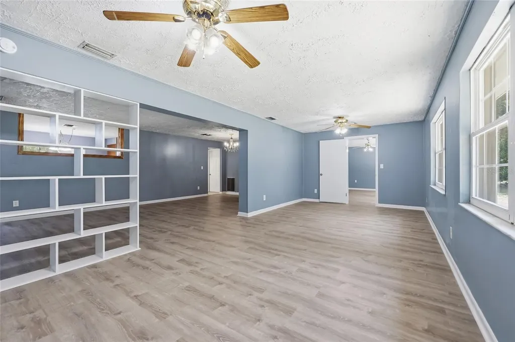 9350 NW 114th Street Chiefland FL 32626