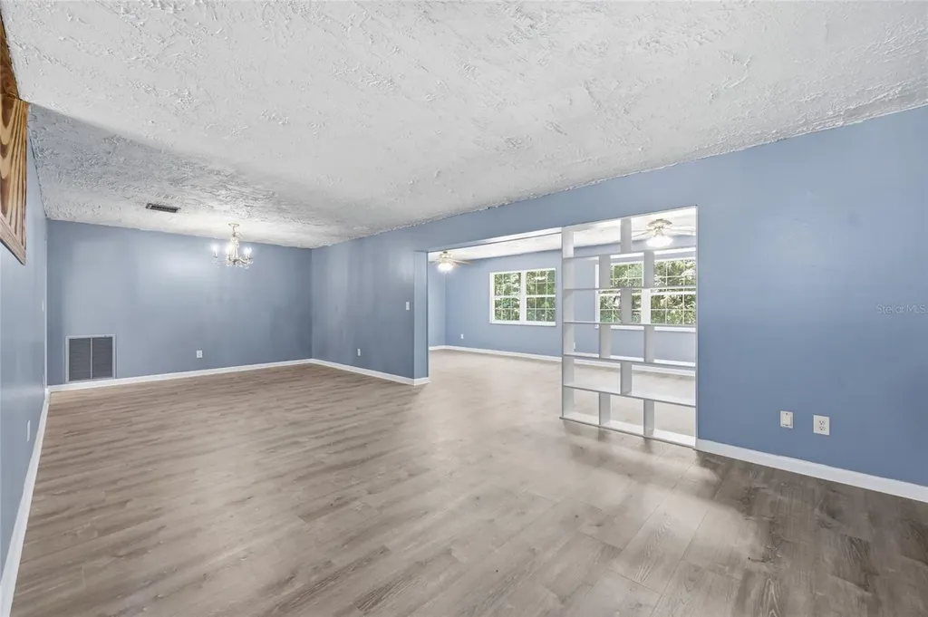 9350 NW 114th Street Chiefland FL 32626