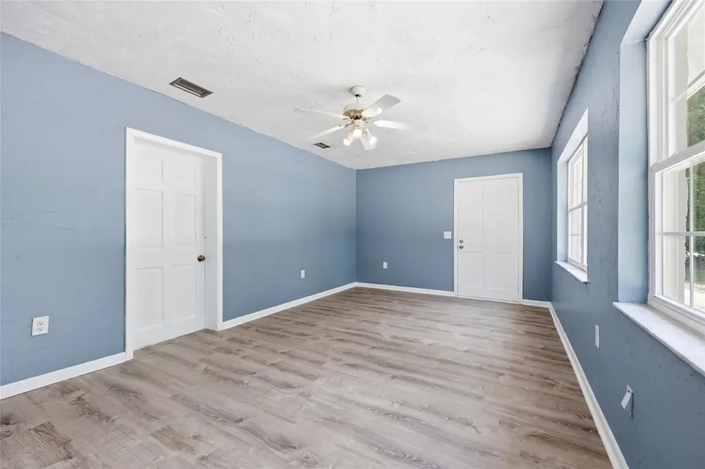 9350 NW 114th Street Chiefland FL 32626