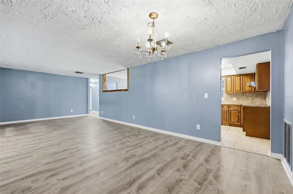 9350 NW 114th Street Chiefland FL 32626