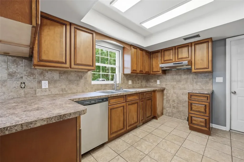 9350 NW 114th Street Chiefland FL 32626