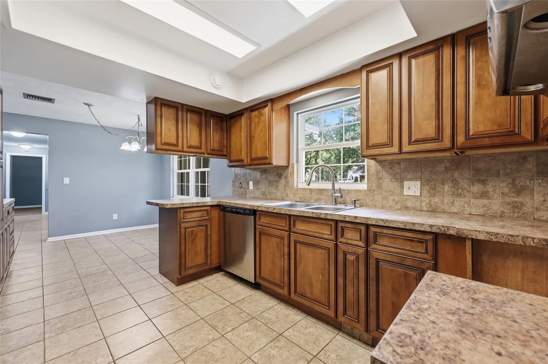 9350 NW 114th Street Chiefland FL 32626