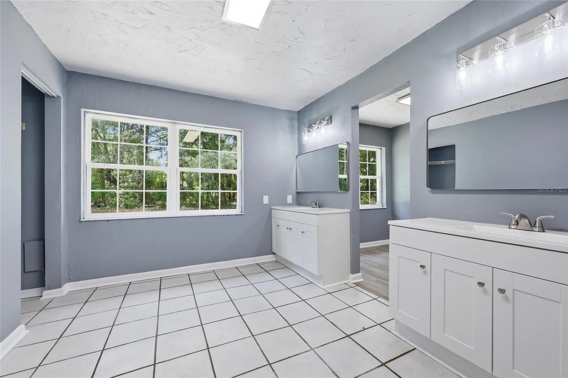 9350 NW 114th Street Chiefland FL 32626