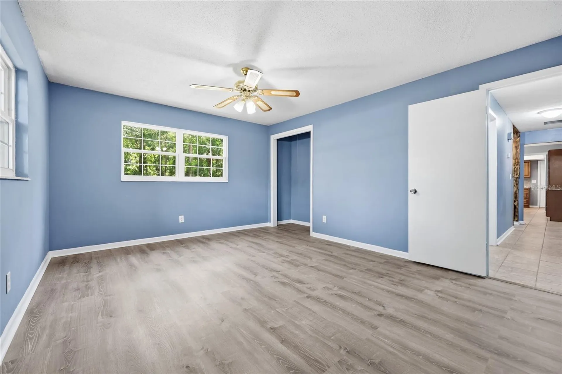 9350 NW 114th Street Chiefland FL 32626