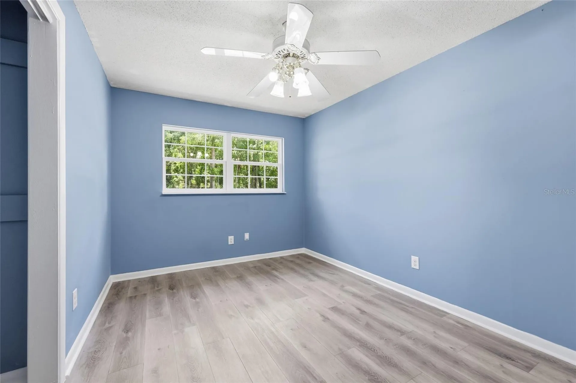 9350 NW 114th Street Chiefland FL 32626