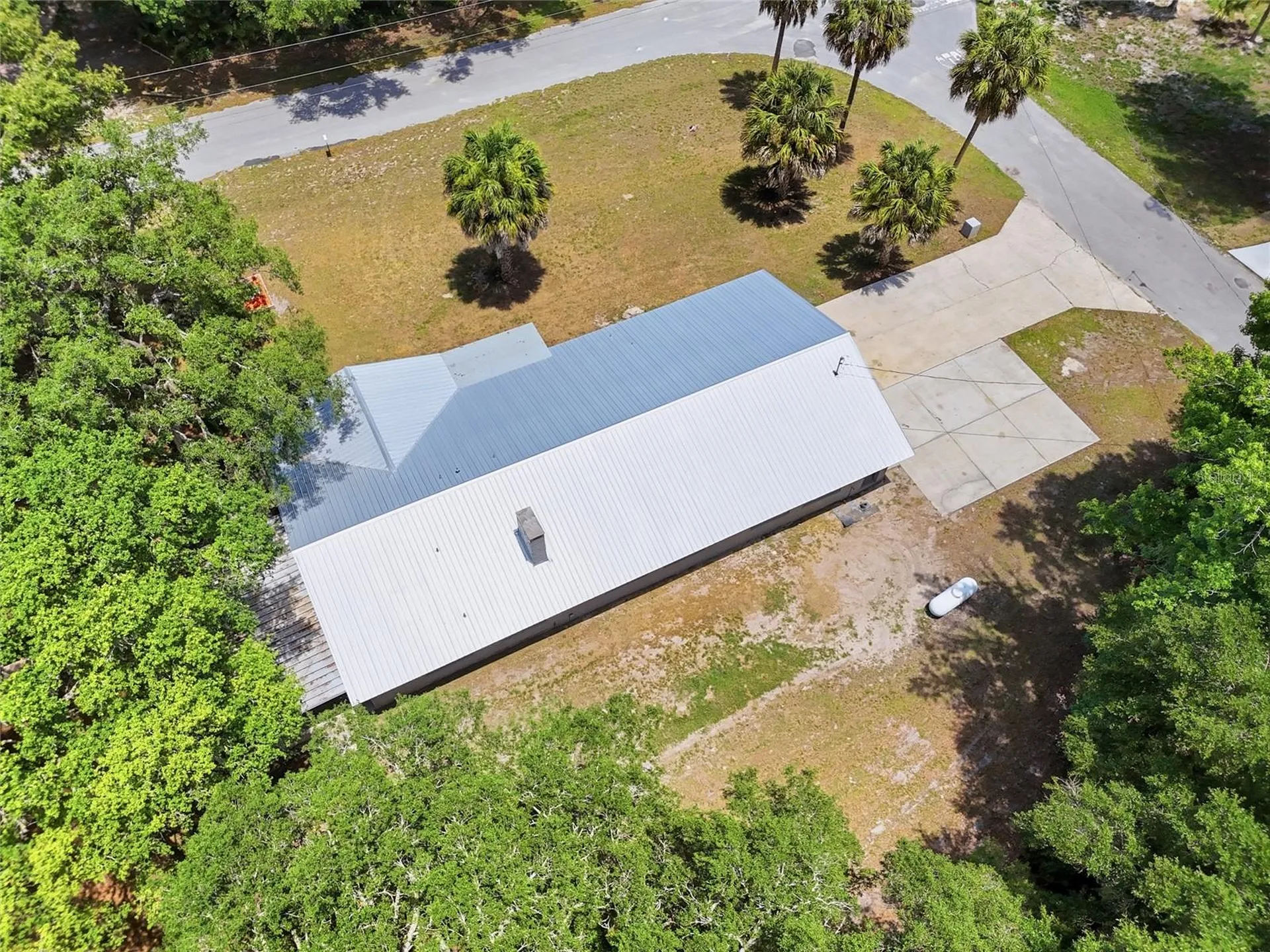 9350 NW 114th Street Chiefland FL 32626