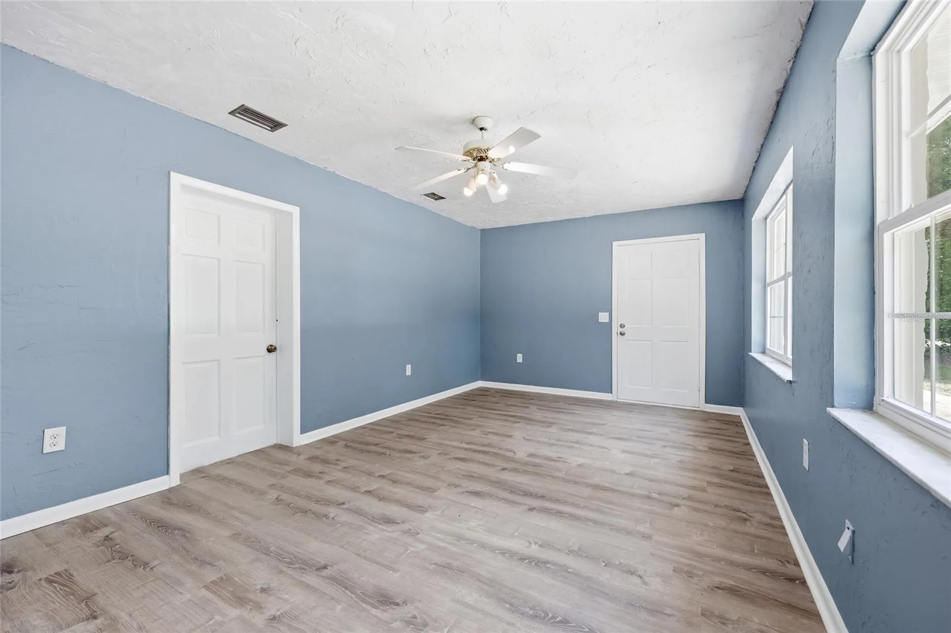 9350 NW 114th Street Chiefland FL 32626