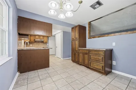 9350 NW 114th Street Chiefland FL 32626