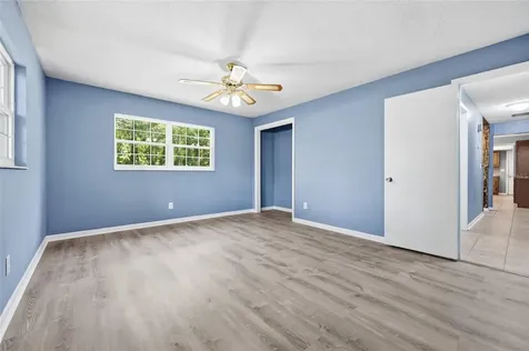 9350 NW 114th Street Chiefland FL 32626