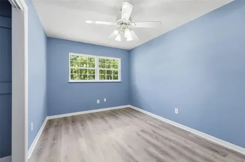 9350 NW 114th Street Chiefland FL 32626