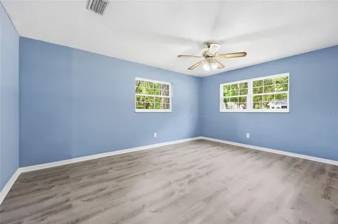9350 NW 114th Street Chiefland FL 32626