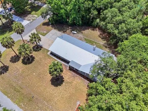 9350 NW 114th Street Chiefland FL 32626