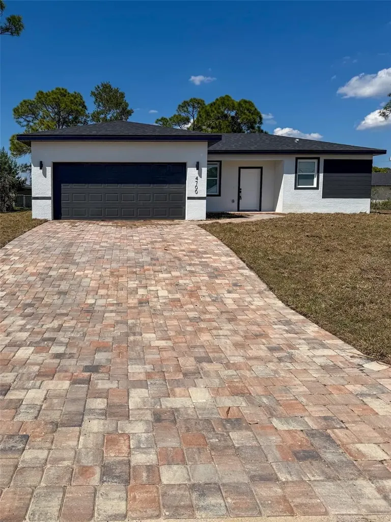 4700 Sunbeam Street Sebring FL 33872