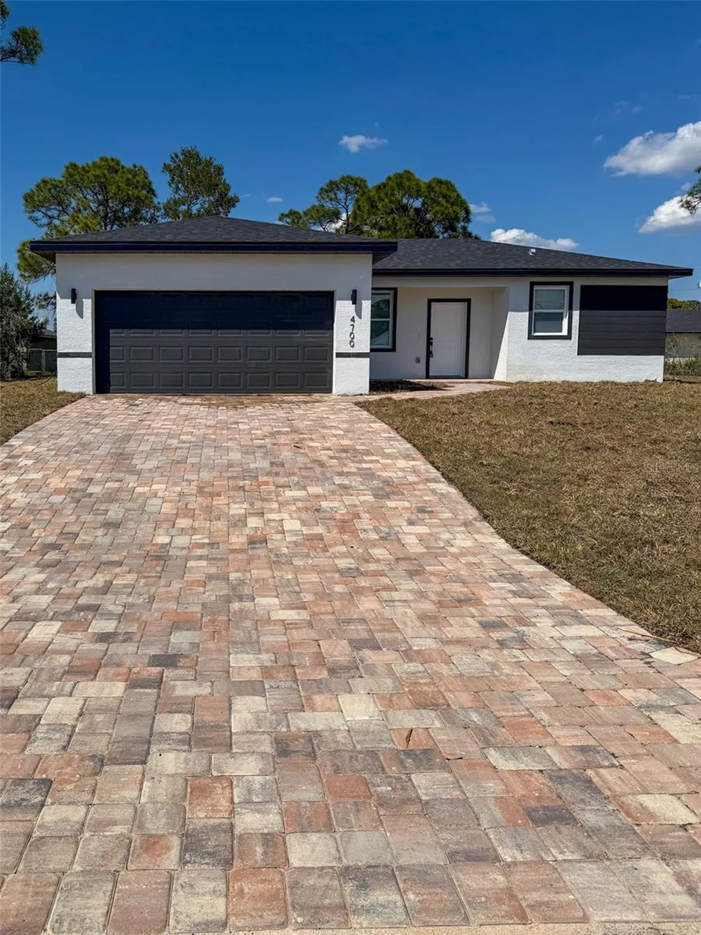 4700 Sunbeam Street Sebring FL 33872