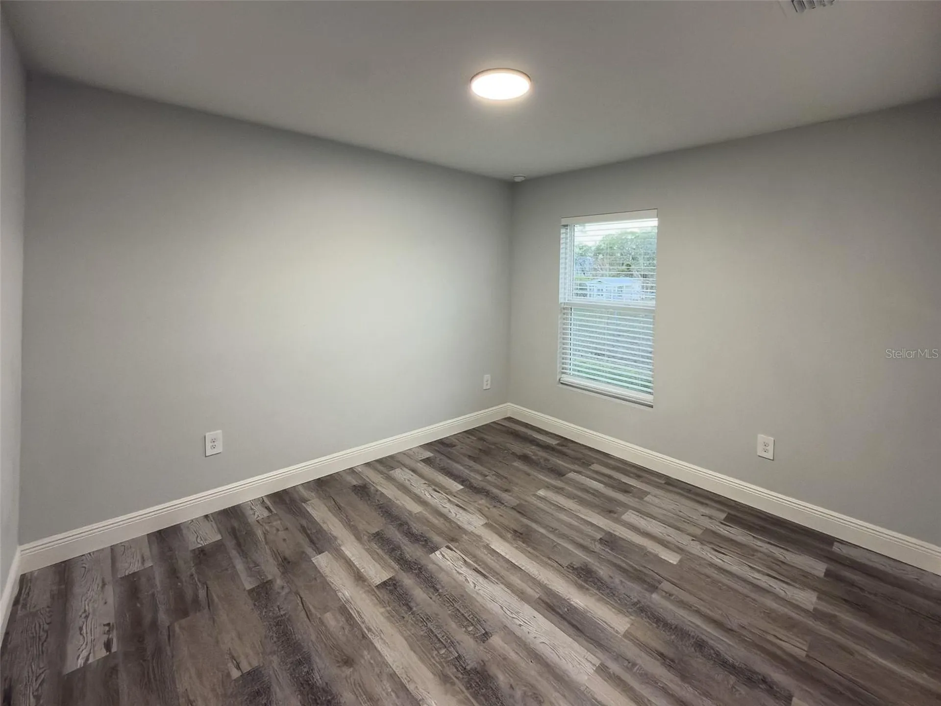 4700 Sunbeam Street Sebring FL 33872