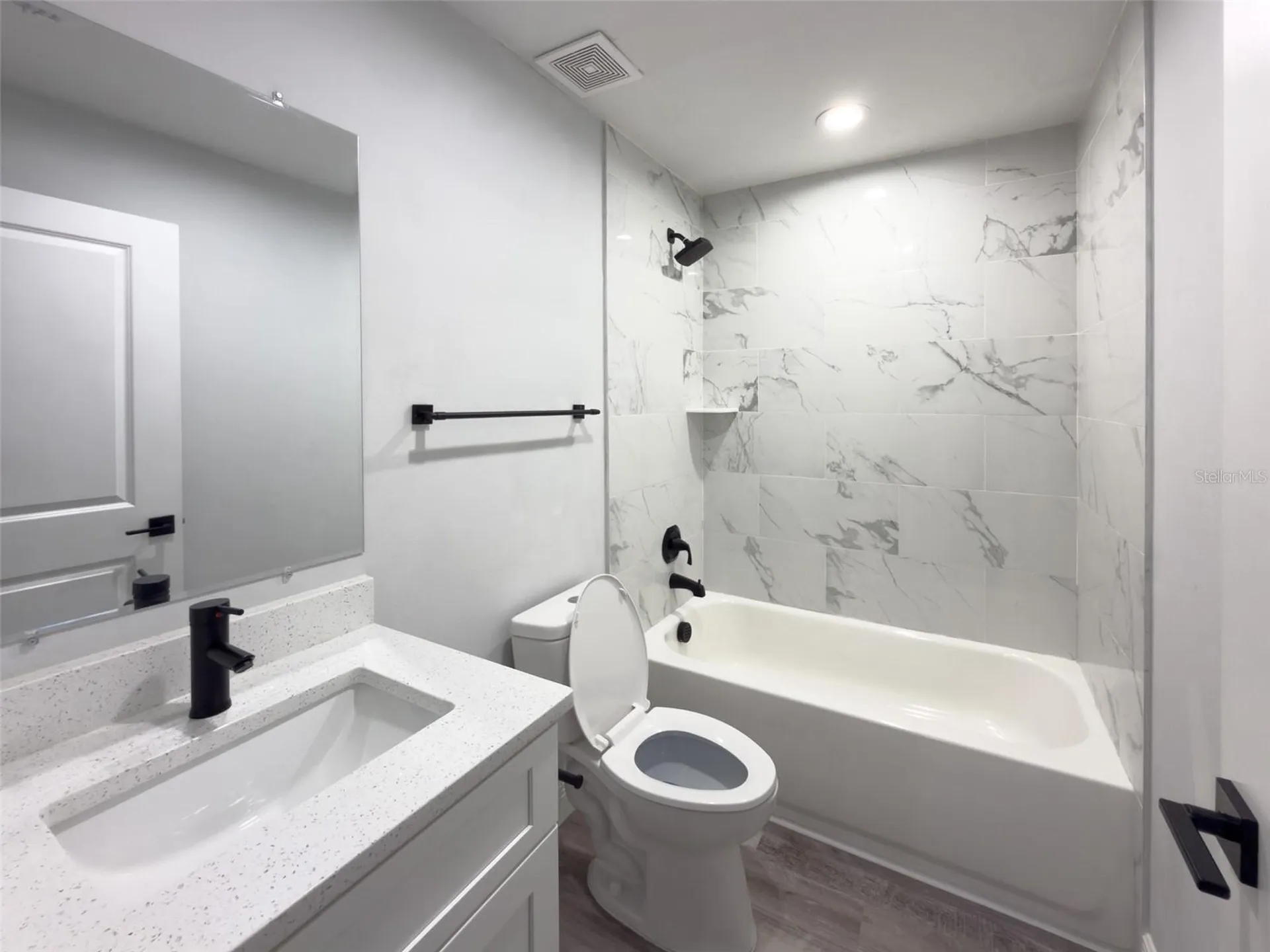 4700 Sunbeam Street Sebring FL 33872