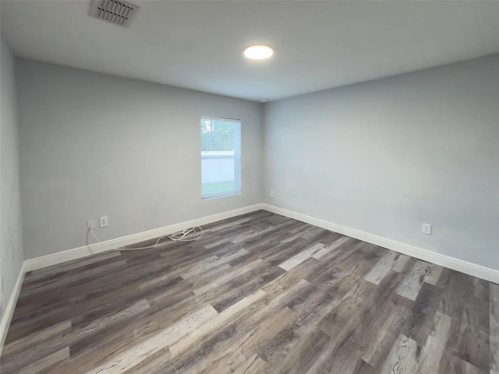 4700 Sunbeam Street Sebring FL 33872