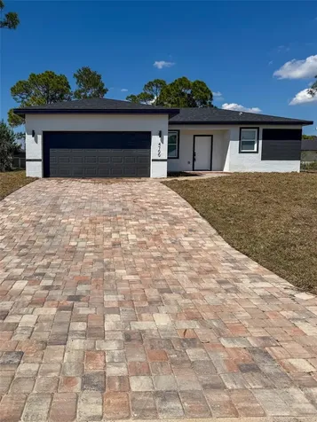 4700 Sunbeam Street Sebring FL 33872